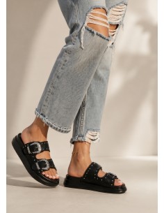 Chanclas TAXOTAS