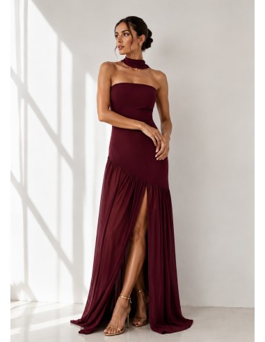 Vestido FIESTA MONIKA