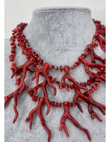 Collar DELMAR