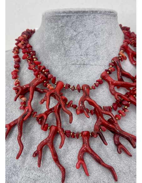 Collar DELMAR