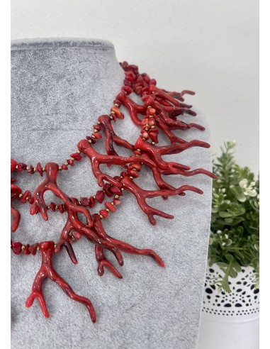 Collar DELMAR