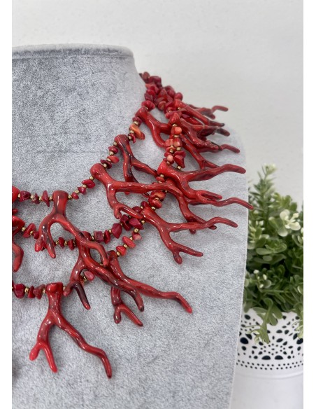 Collar DELMAR