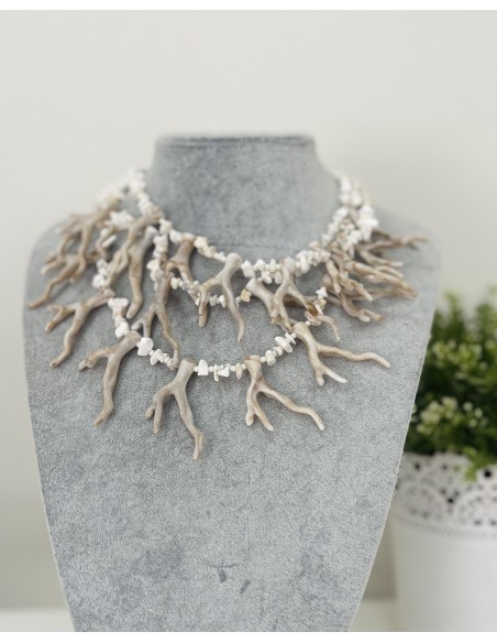 Collar DELMAR