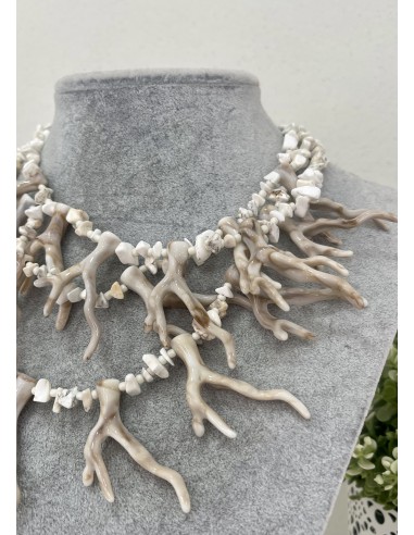 Collar DELMAR