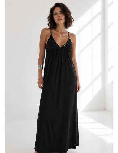 Vestido TEXYTE