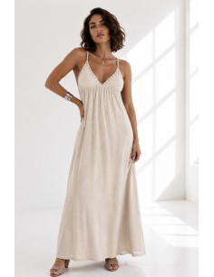 Vestido TEXYTE 2