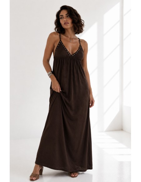 Vestido TEXYTE