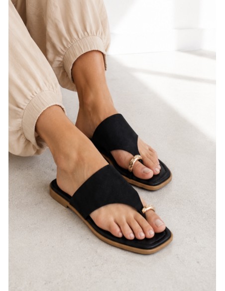 Sandalias DEDYN