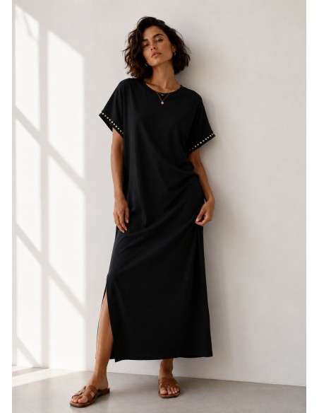 Vestido TYCHETY