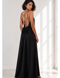 Vestido GASA MYNERA 2