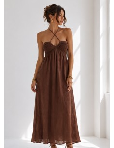Vestido OASYS