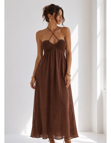 Vestido OASYS