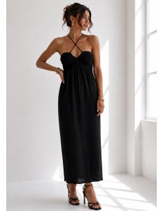 Vestido OASYS 2