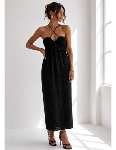 Vestido OASYS