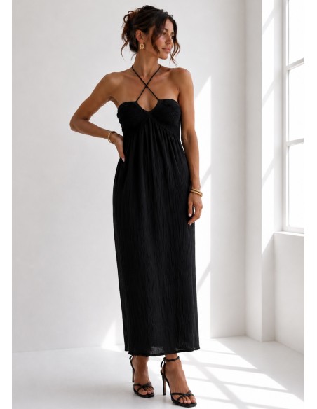 Vestido OASYS