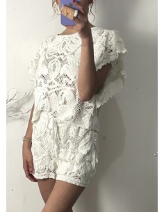 Conjunto MARBELLA 2