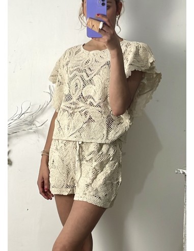 Conjunto MARBELLA