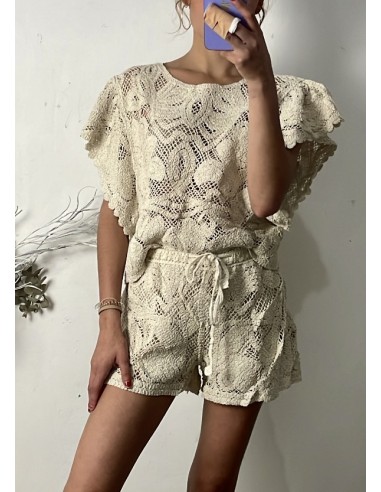Conjunto MARBELLA
