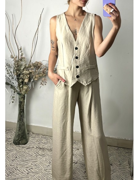 Conjunto Gabryela