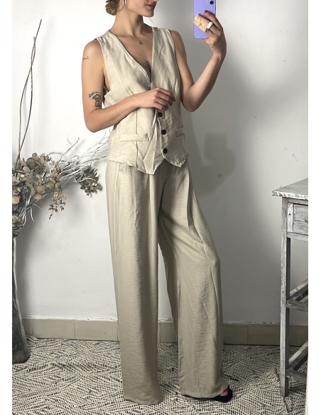 Conjunto Gabryela