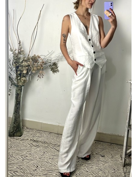 Conjunto Gabryela