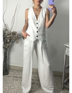 Conjunto Gabryela