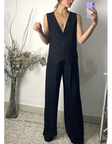 Conjunto Gabryela