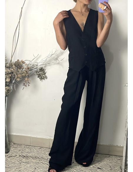 Conjunto Gabryela