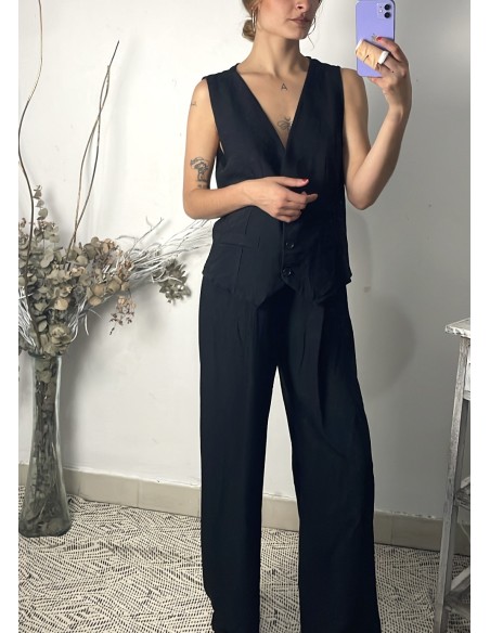 Conjunto Gabryela