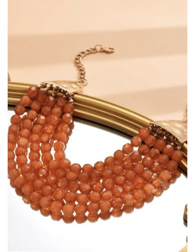 Collar DOLY