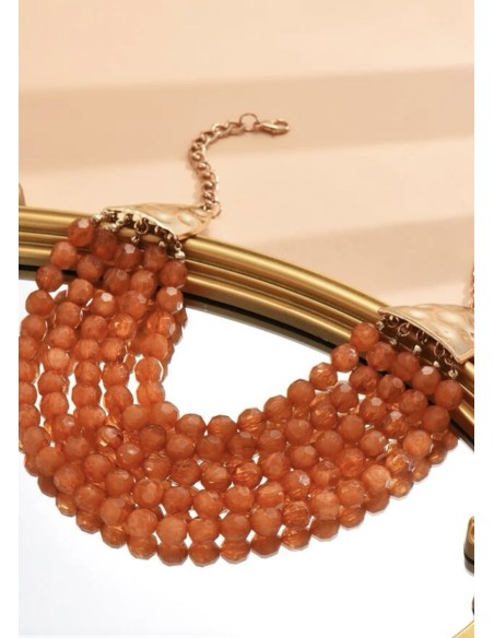 Collar DOLY