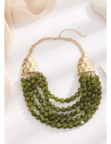 Collar DOLY