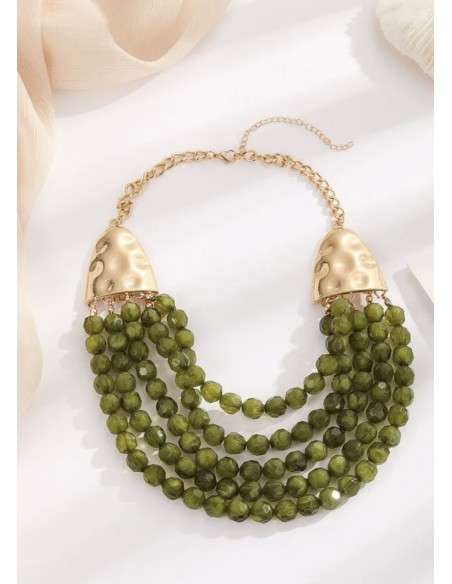 Collar DOLY