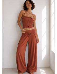 Conjunto BARZY