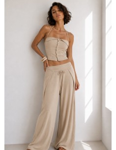 Conjunto BARZY 2