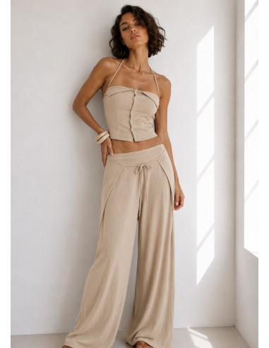 Conjunto BARZY