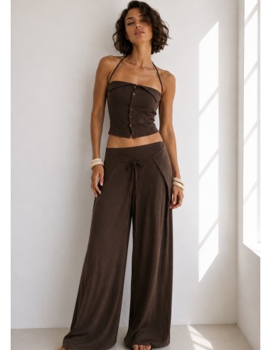 Conjunto BARZY