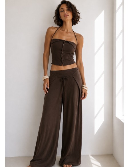 Conjunto BARZY