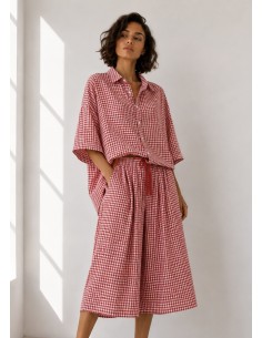 Conjunto Mantyel
