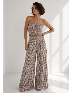 Conjunto VYCCHY
