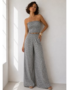 Conjunto VYCCHY 2