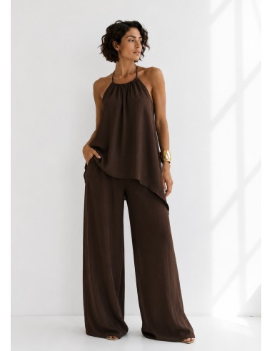 Mono KAPA