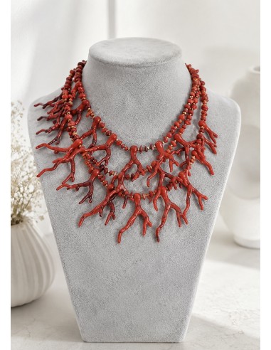 Collar DELMAR