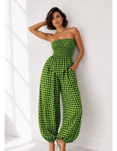 Conjunto payasso kuadros