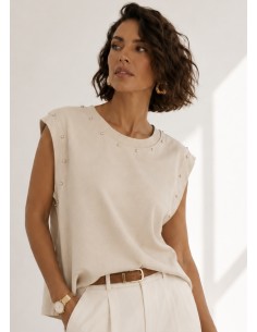 Camiseta TAXES26