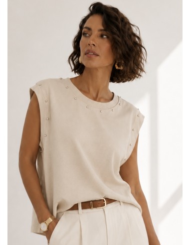 Camiseta TAXES26