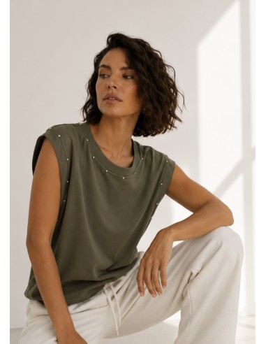 Camiseta TAXES26