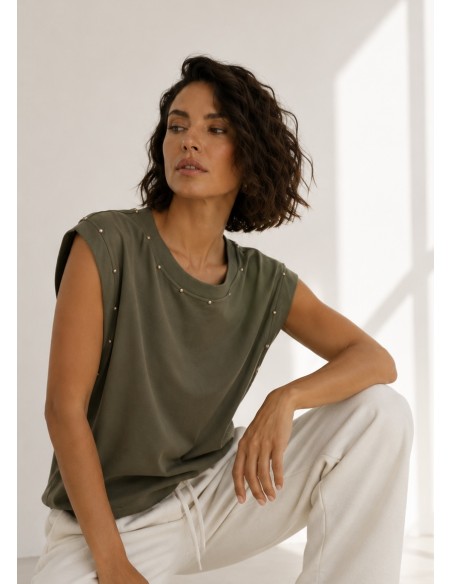 Camiseta TAXES26