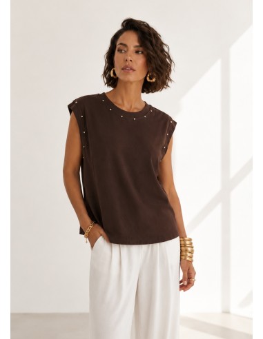 Camiseta TAXES26