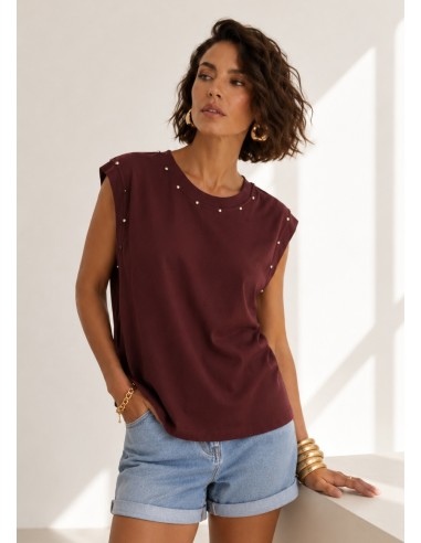 Camiseta TAXES26